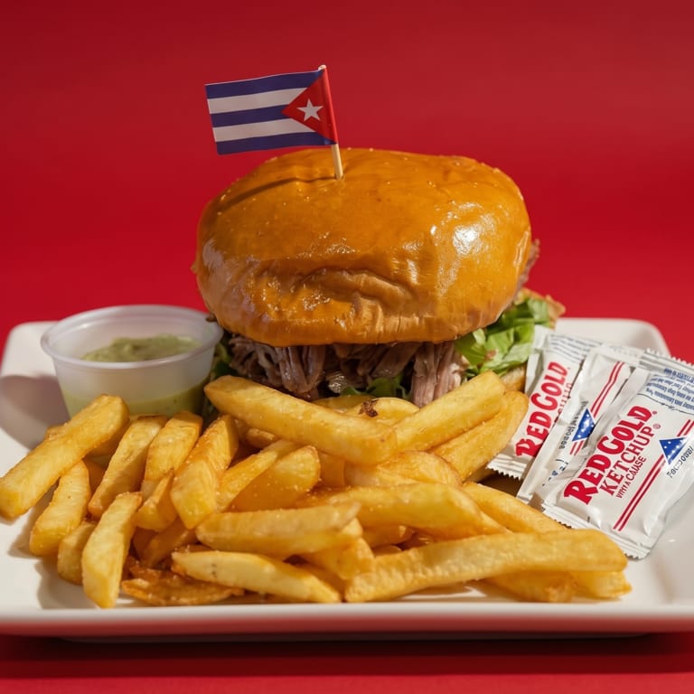 Simple Online Ordering Anytime