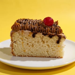 Tres Leches