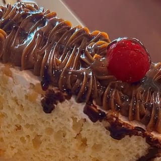 Tres Leches