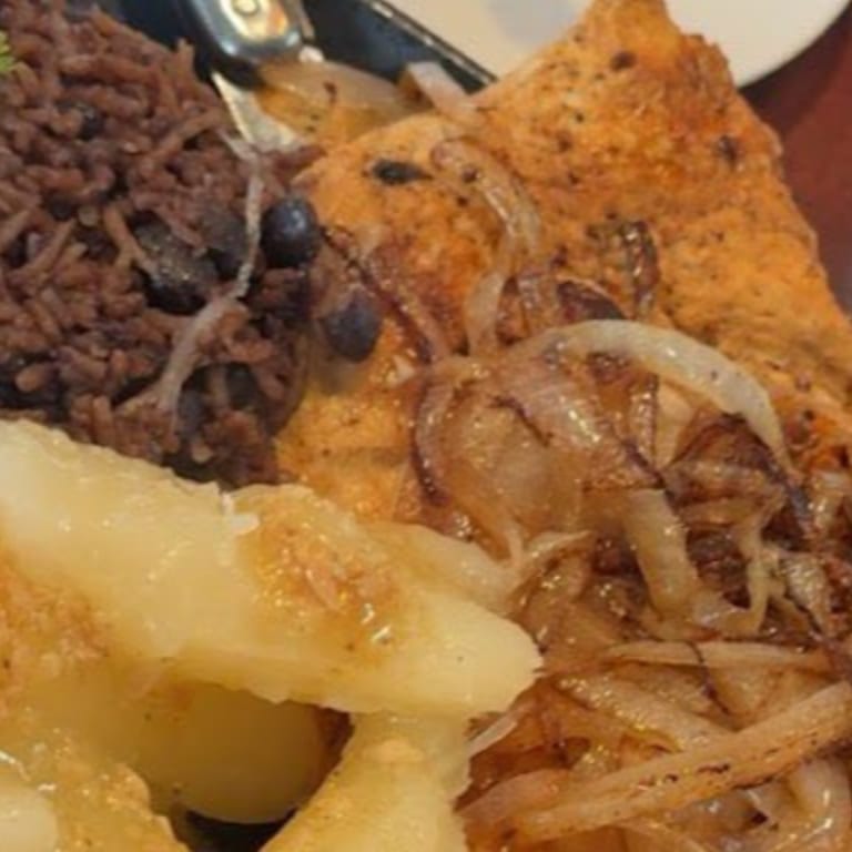 Savor Your Dinner Experience