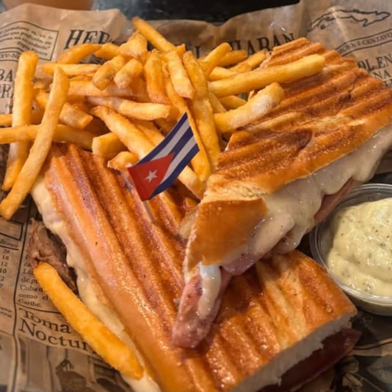 Savor Our Fresh Snapper